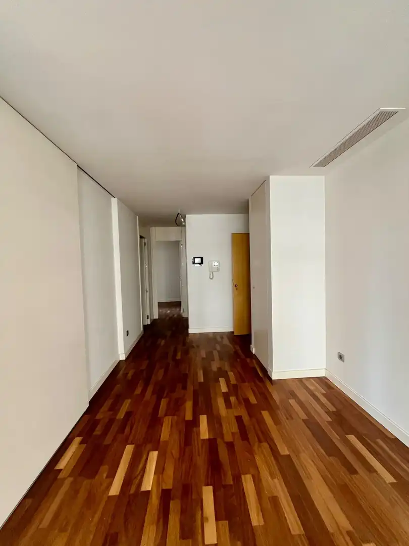 Wohnung mit Aufzug zum Verkauf in Elche ciudad, imagen 33