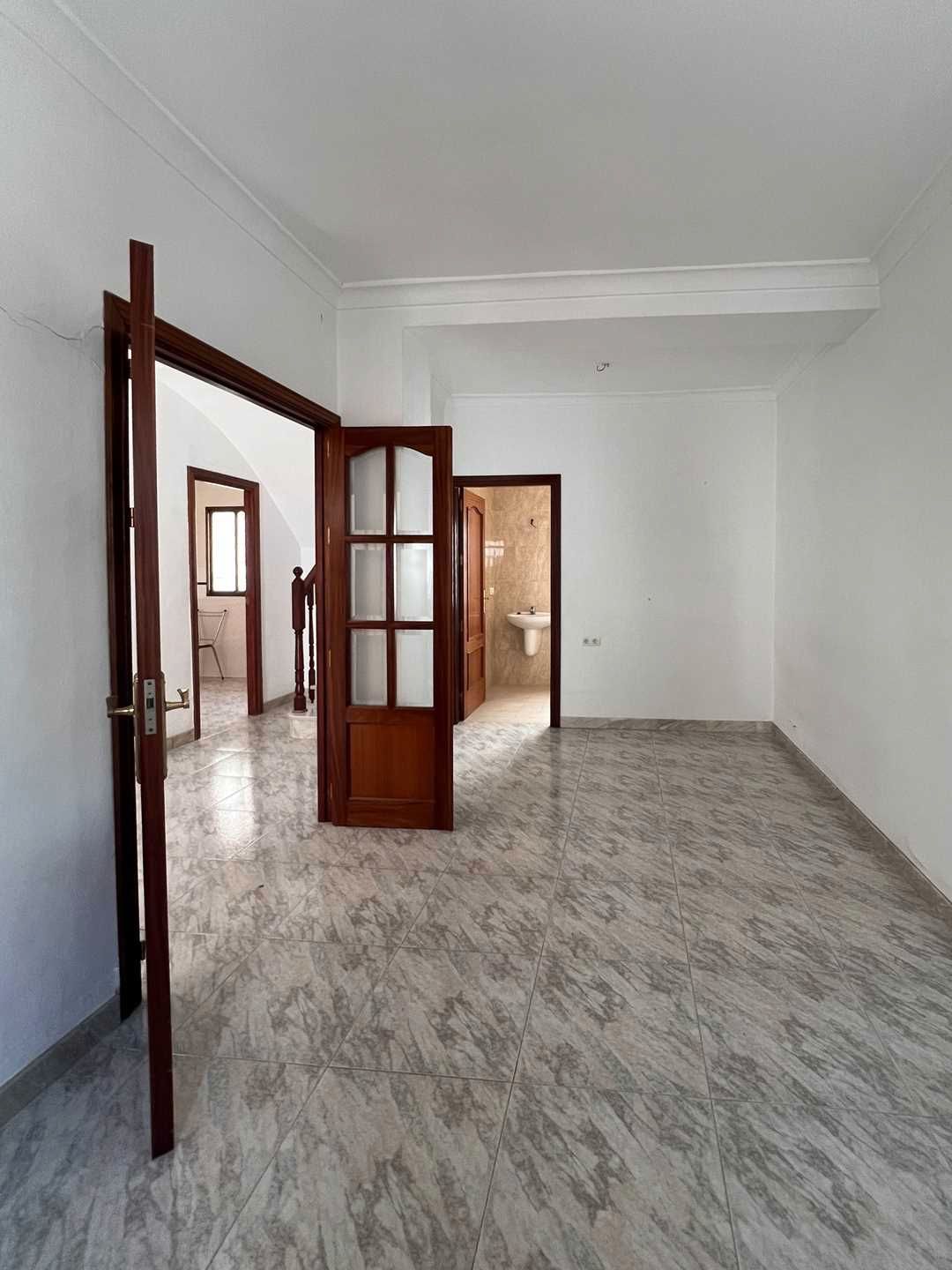 Single-family semi-detached for sale in Estepa  with Terrace, Storage room and Balcony