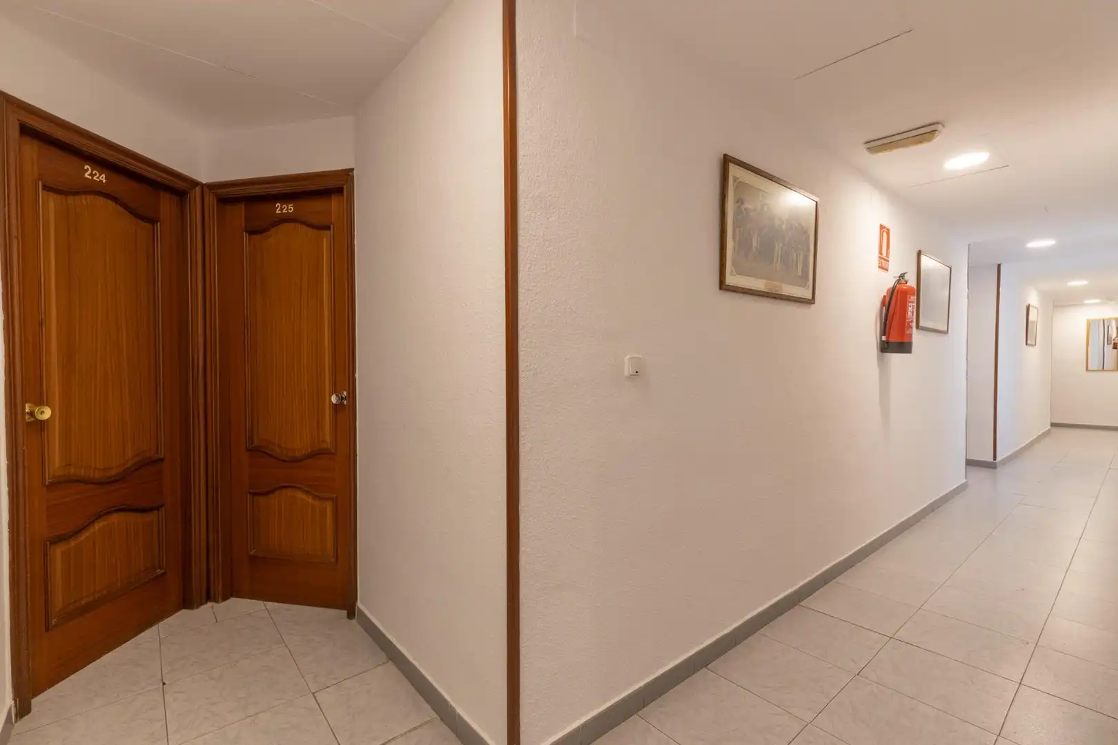 Hotel for sale in Carretera de Almeria, imagen 40
