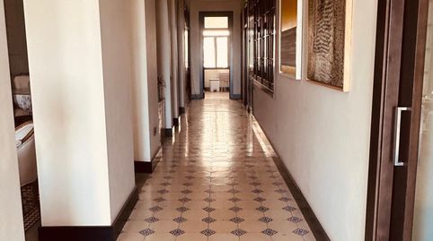 Foto 2 von Wohnungen zur Miete in Centro Histórico, Málaga Capital