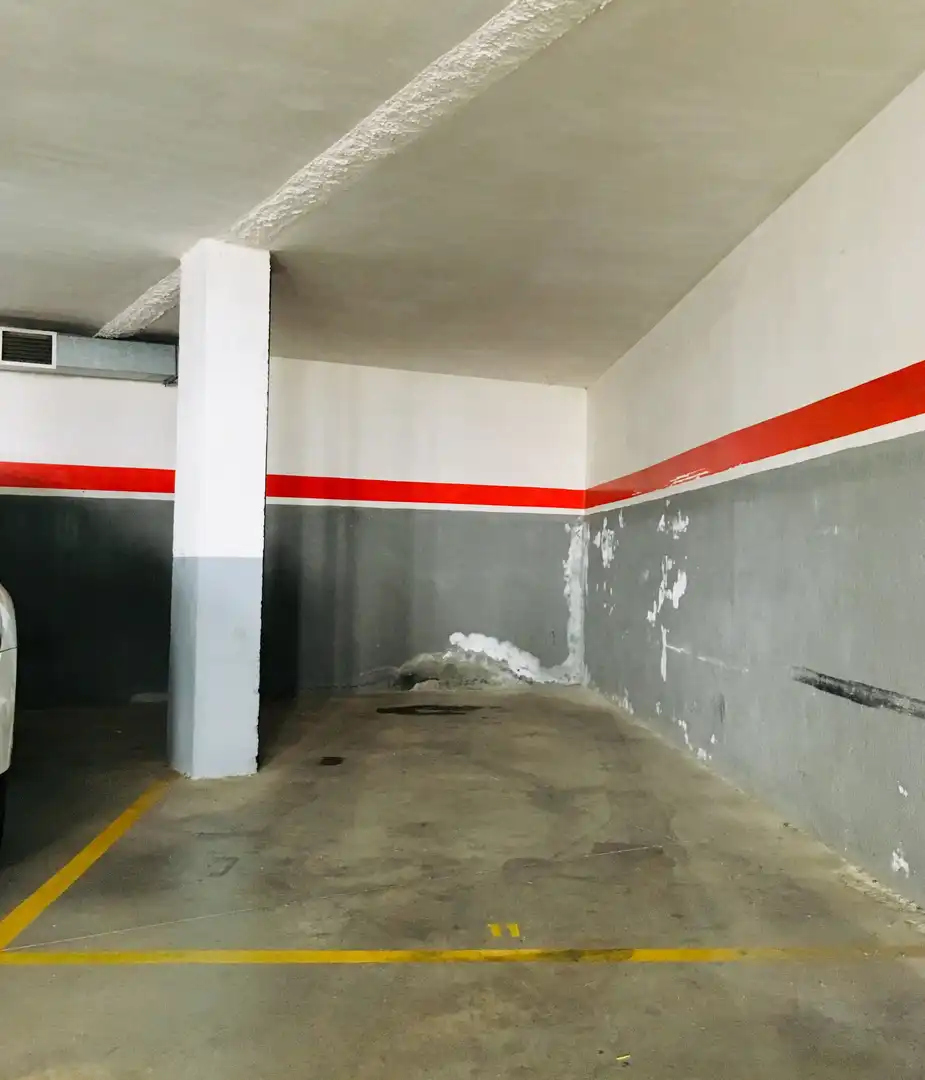 Individuel à vendre à Corbera de Llobregat