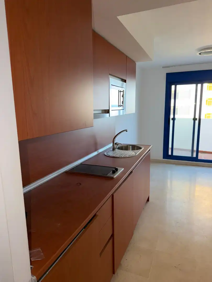 Attic for sale in Calle Calle Torrealmádena, 5, Cortijo Torrequebrada