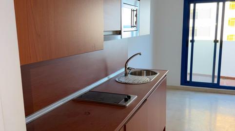 Photo 4 of Attic for sale in Calle Calle Torrealmádena, 5, Cortijo Torrequebrada, Benalmádena