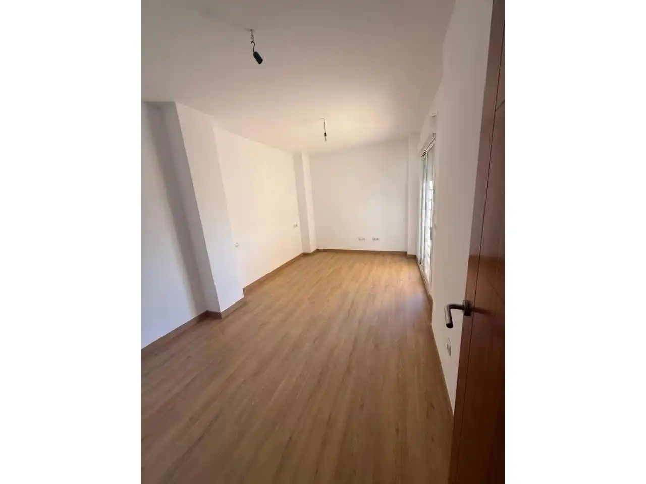 Piso con ascensor en venta en Roquetas de Mar ciudad, imagen 20