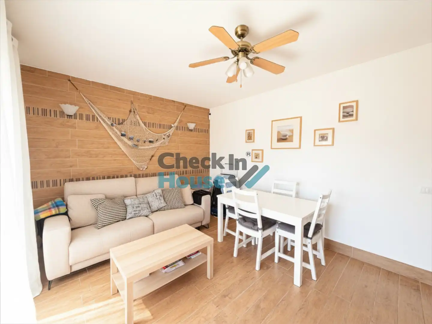 Apartment mit Terrasse zum Verkauf in Avinguda Torre Valentina, imagen 8