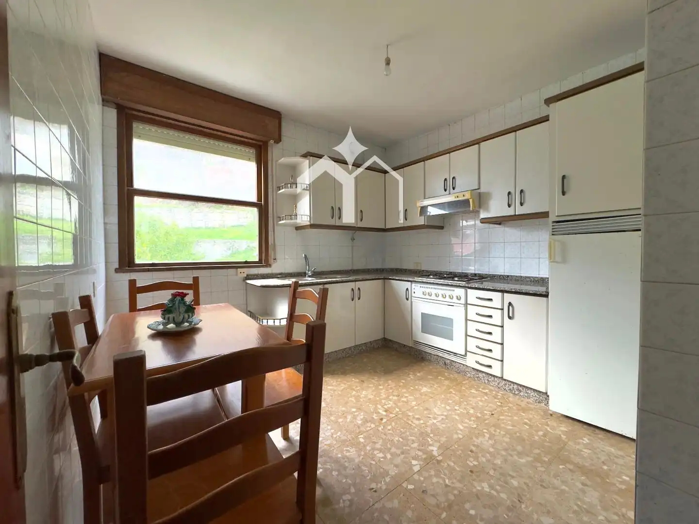 Casa con terraza en venta en Darbo, imagen 27
