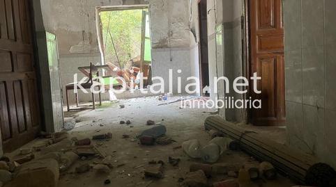 Foto 4 de Casa o xalet en venda a Manuel, Valencia