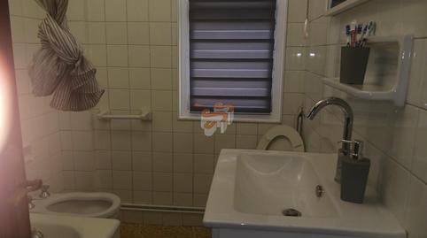 Photo 4 of Flat for sale in Porta Nova, Ferrol