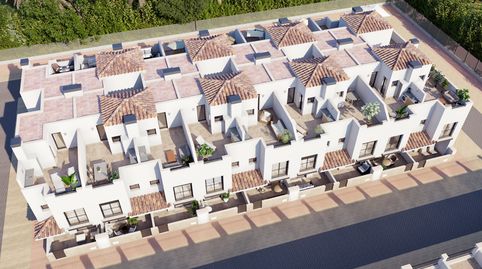 Obra Nueva con Piscina Comunitaria, Garaje y Solárium Privado, immagine 4