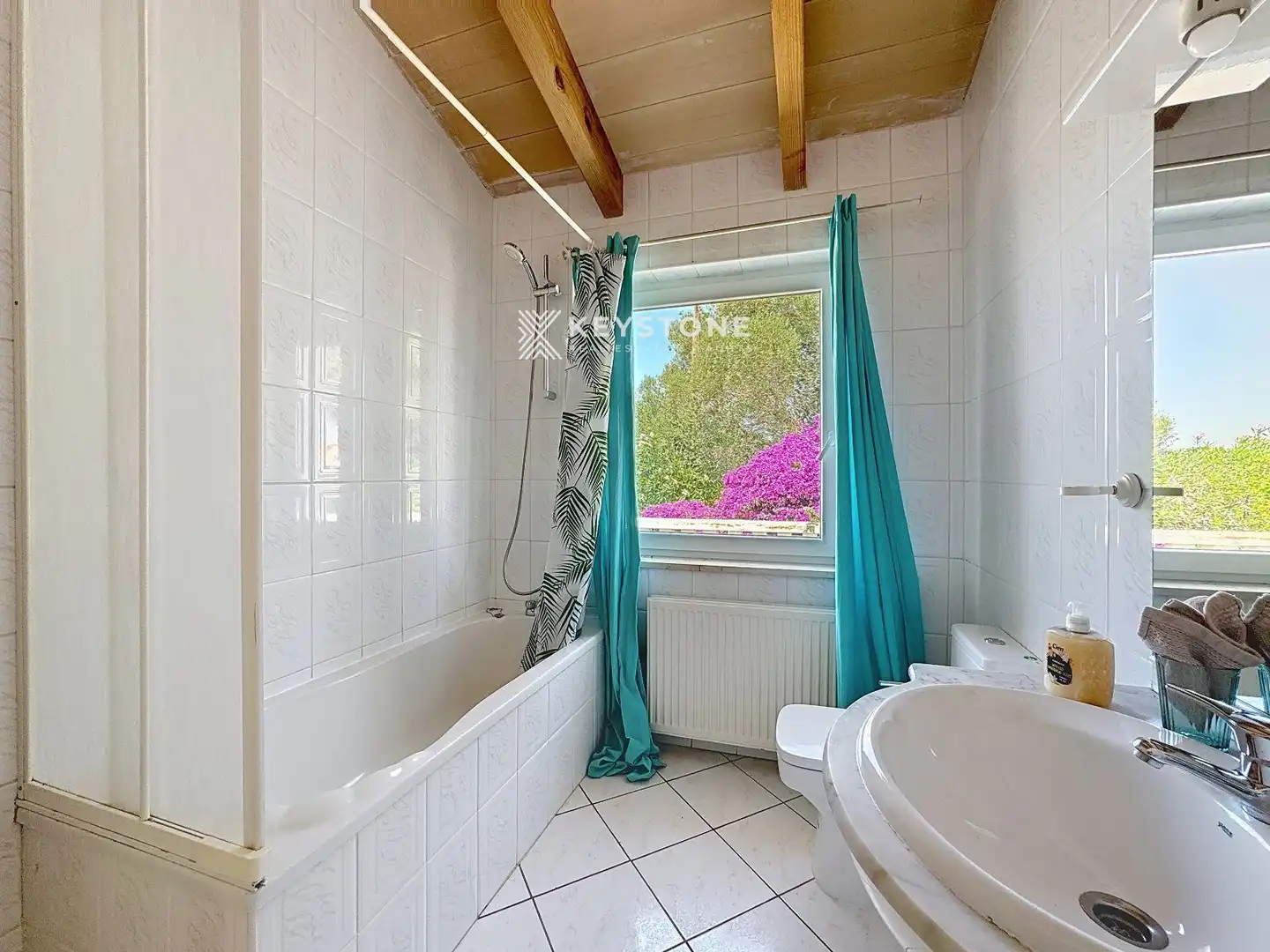 Chalet con piscina en venta en Llucmajor, imagen 37