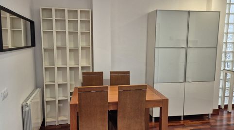 Photo 2 of Flat for sale in Carrer de Biscaia, 327, Navas, Barcelona Capital