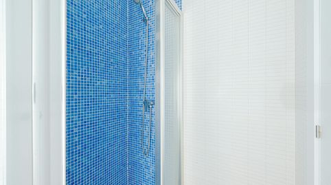 Photo 5 of Room in N/a, Vallehermoso, Madrid Capital