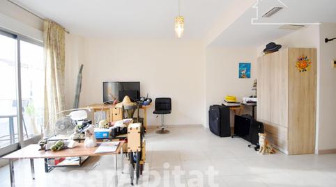 Photo 4 of Flat for sale in Calle Acequia, Grau de Gandia - Venecia - Marenys de Rafalcaid, Valencia
