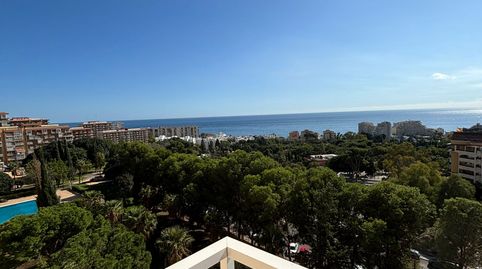Photo 3 of Apartments for sale in Avenida Gamonal, Parque de la Paloma, Benalmádena