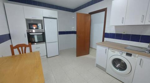 Foto 5 de Pis de lloguer a La Reconquista - El Rosario, Cádiz