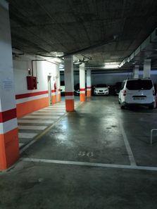 Photo 2 of Garage for sale in Condequinto, Montequinto