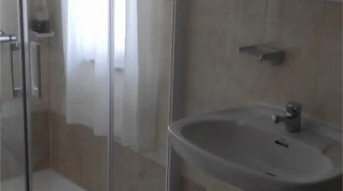 Foto 5 de Casa o xalet en venda a Calle Álvarez Quintero, 1, Garciaz, Cáceres