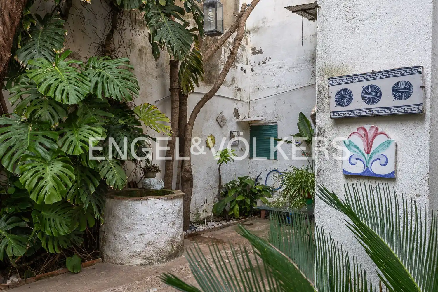 Vista exterior de Casa o chalet en venta en Almoines con Calefacción, Trastero y Amueblado