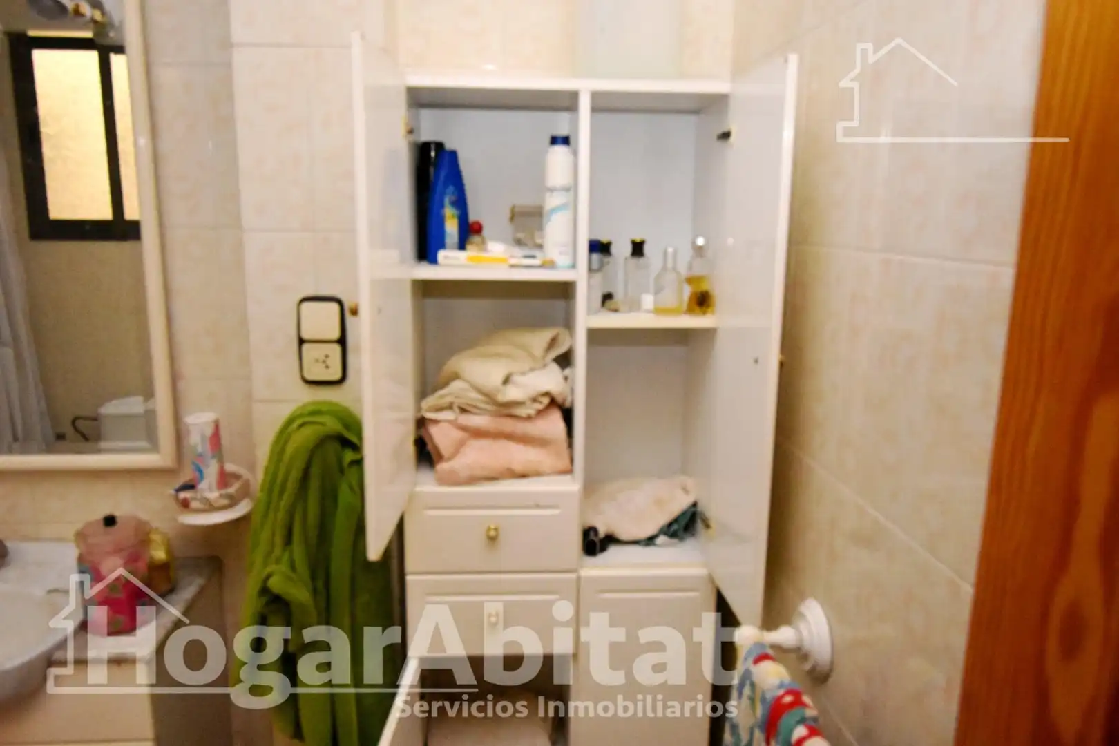 Maison à vendre à Calle Mossèn Eusebio Gimeno, imagen 24