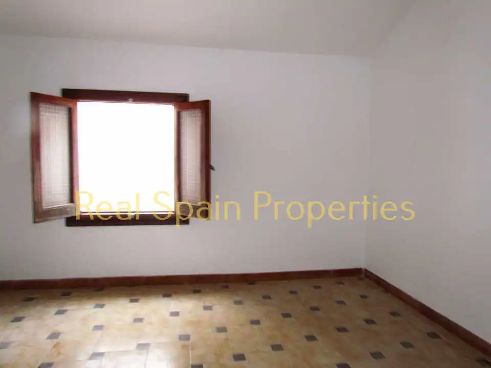 Casa a schiera in vendita a Vélez-Blanco, imagen 10