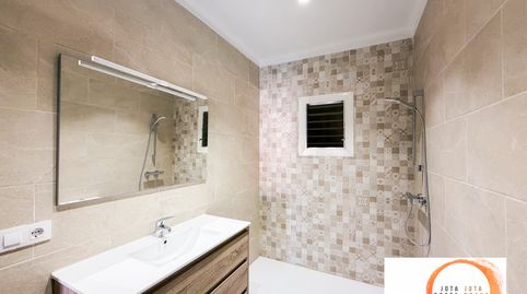 CASA Y LOCAL CERCA DE GIRONA, imatge 2