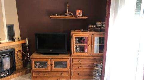 Photo 2 of Single-family semi-detached for sale in Carrer Sant Vicent, Ròtova, Valencia