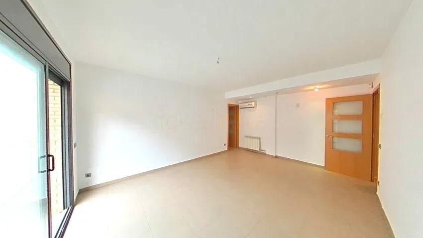Piso en venta en Catalunya - Fontetes, Cerdanyola del Vallès