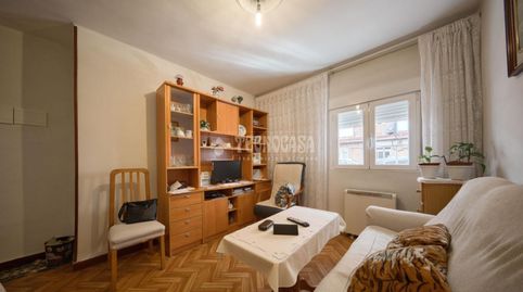 Photo 3 of Flat for sale in Rondilla, Valladolid Capital