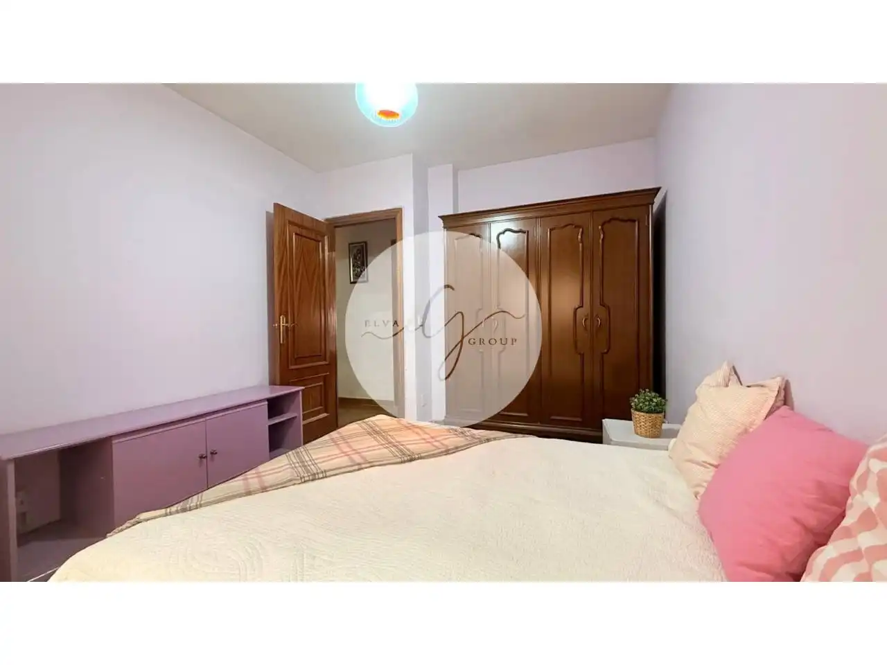 Flat with lift for sale in Calle Ronda de Gracia, imagen 16