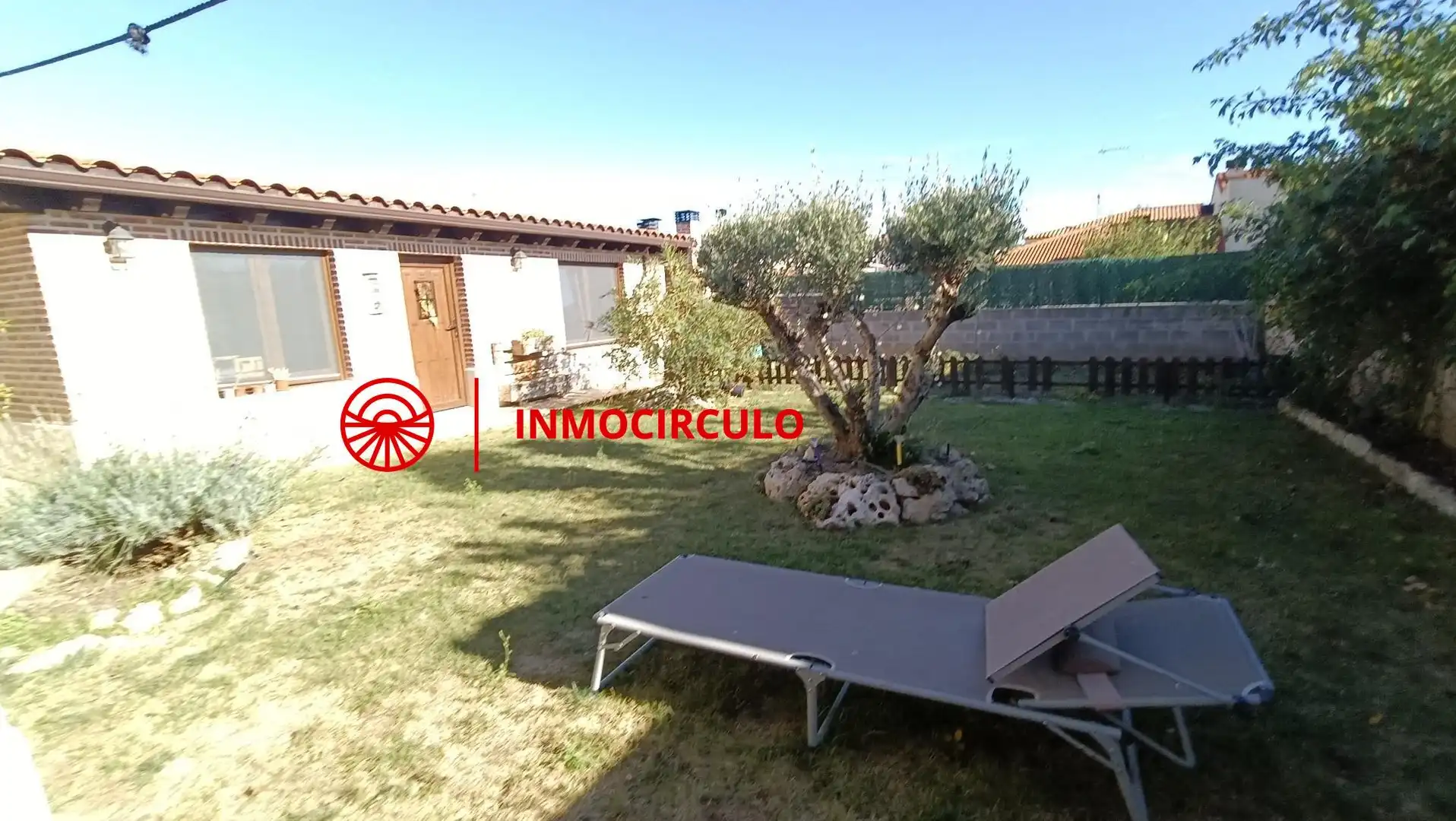 Villa con balcone in vendita a Illera, imagen 34