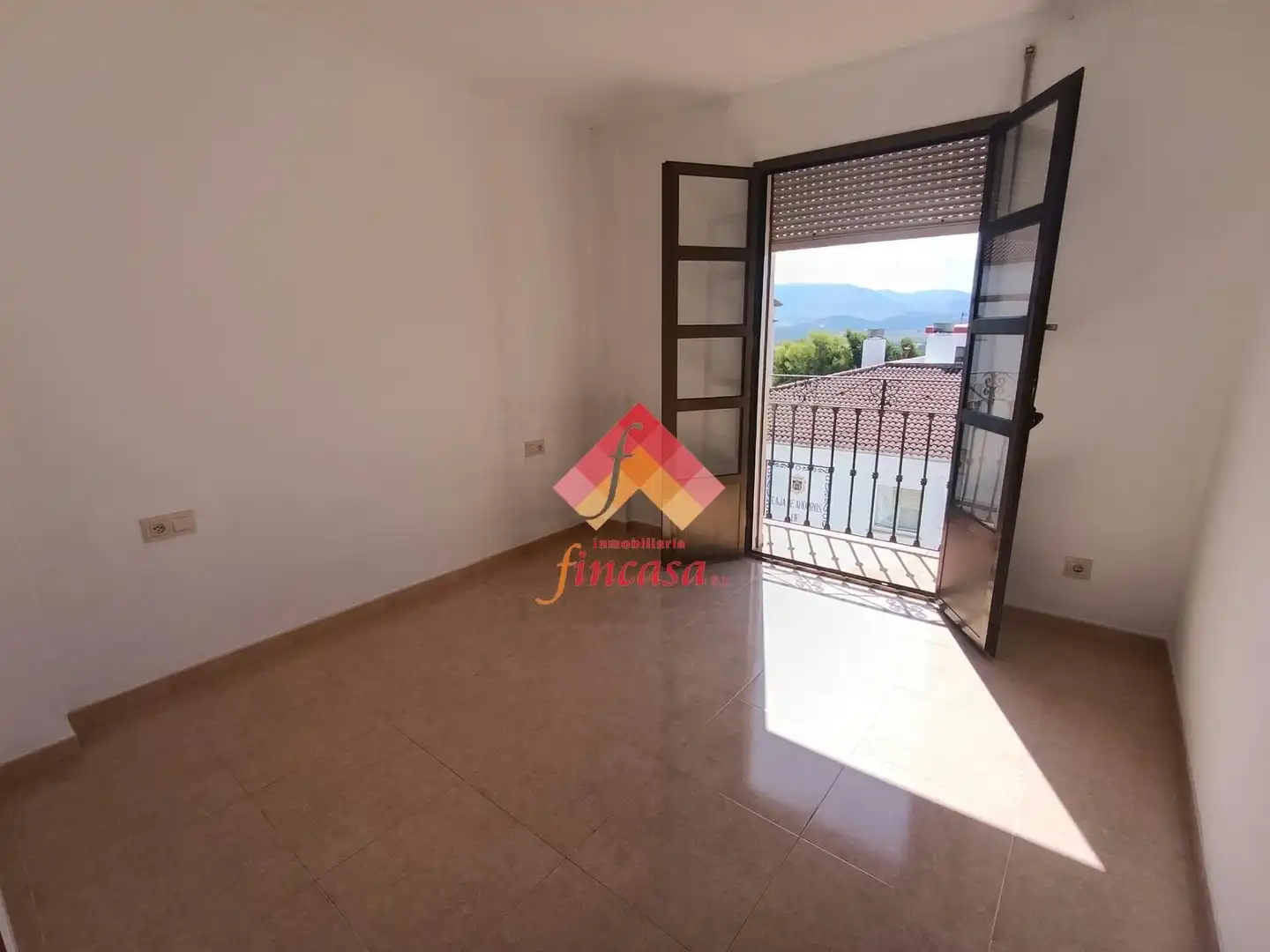 Appartement avec terrasse à vendre à Centro, imagen 9