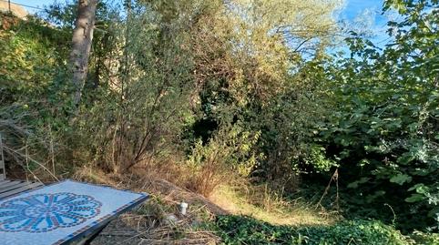 Foto 4 de Casa o xalet en venda a Calle del Trabajo, Angüés, Huesca