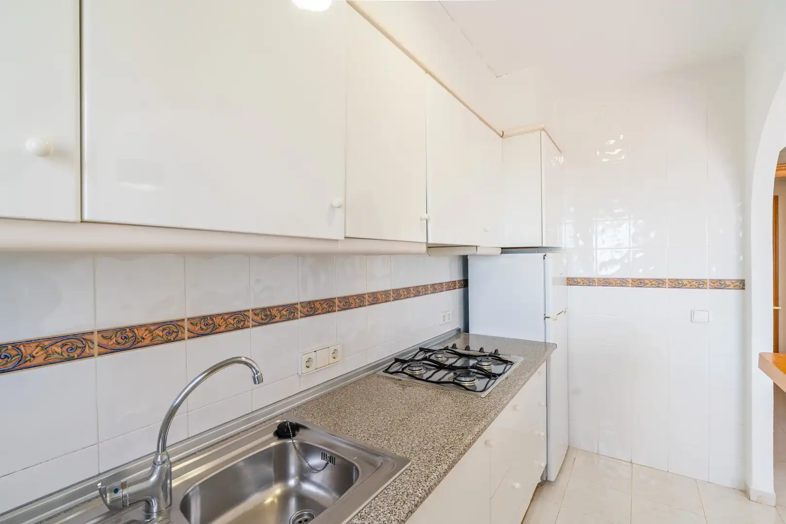 Maison mitoyenne avec piscine à vendre à Cometa, imagen 12