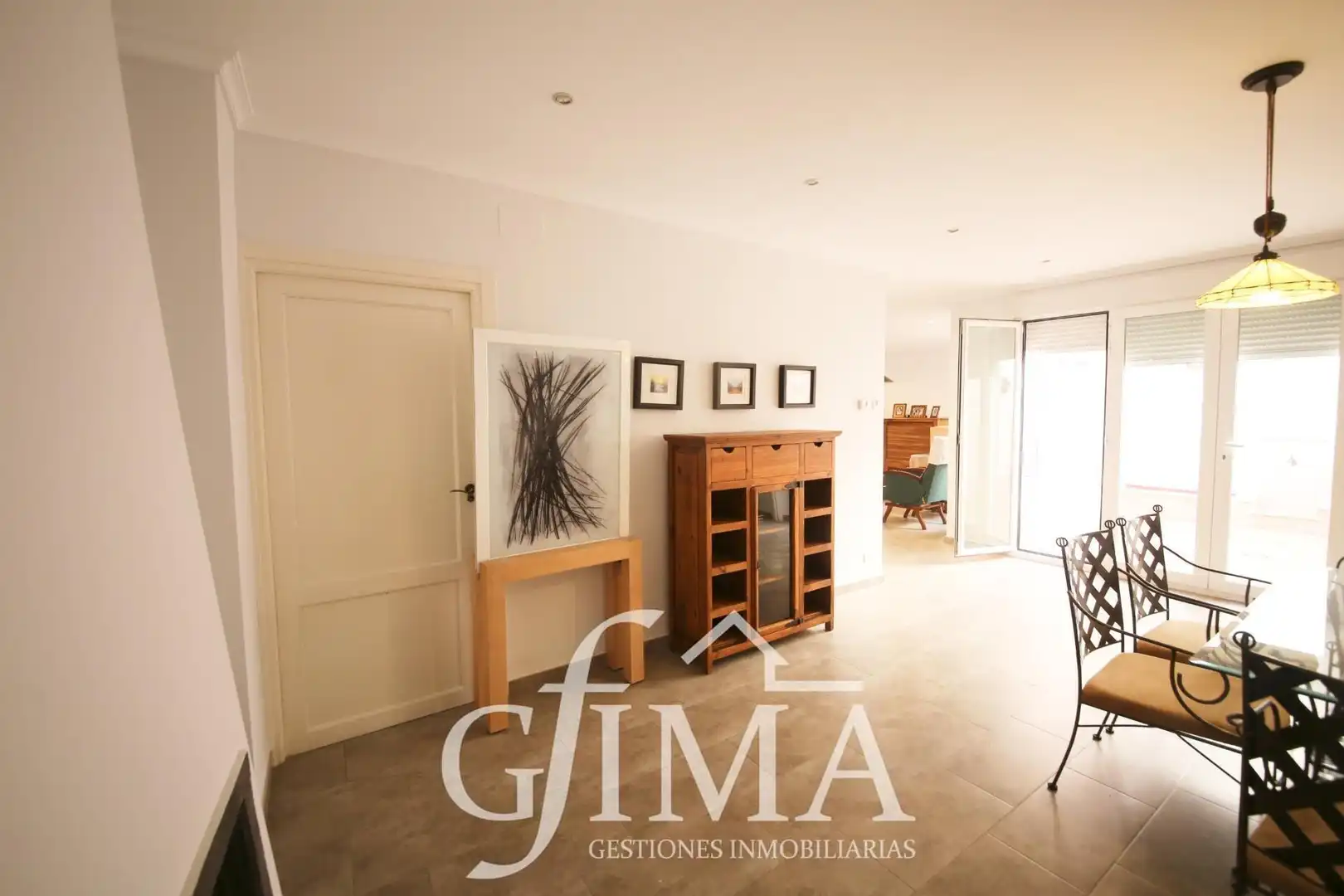 Casa en venta en Tomelloso, imagen 7
