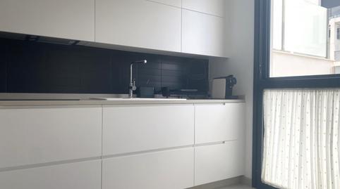 Foto 4 de Casa adosada en venda a Añoreta Golf - Paraíso del Sol, Málaga