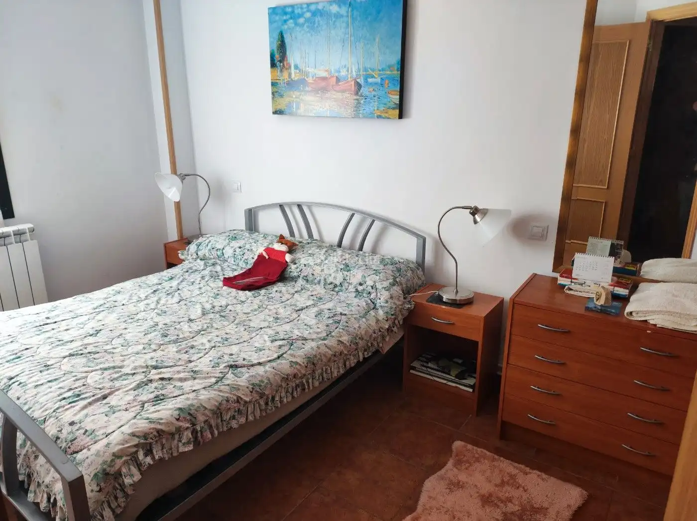 Wohnung mit Pool zur Miete in Calle Travesía de la Posada 14, imagen 17