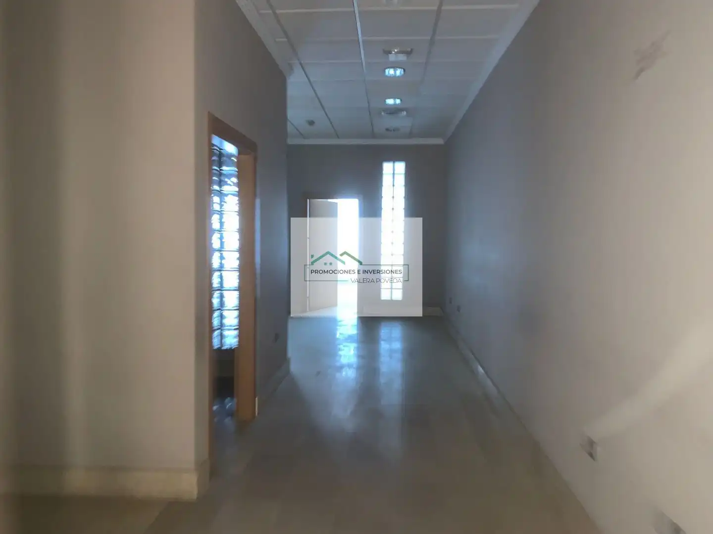 Local comercial de lloguer a Calle Cervantes 2, imagen 6