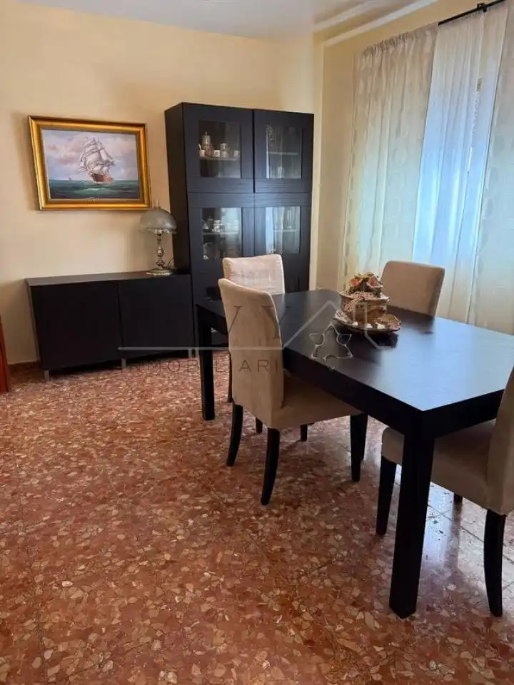 Detached house with garden for sale in Puerto de la Torre - Atabal, imagen 2