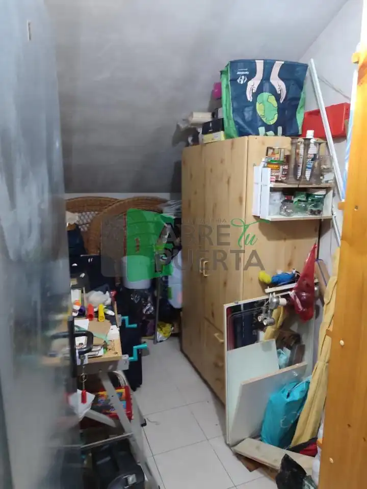 Appartement avec ascenseur à vendre à Centro, imagen 25
