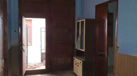 Foto 5 de Casa o chalet en venta en Turís, Valencia