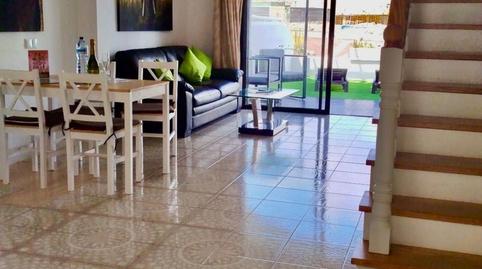 Photo 4 of Duplex for sale in Golf del Sur - Amarilla Golf, Santa Cruz de Tenerife