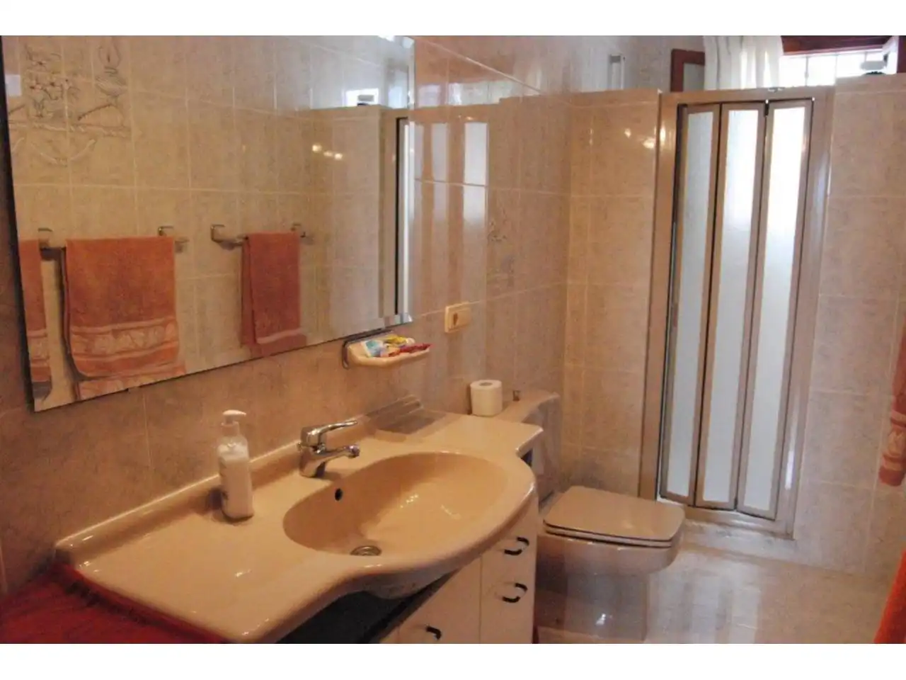 Villa mit Pool zum Verkauf in las Fuentes 14, imagen 11