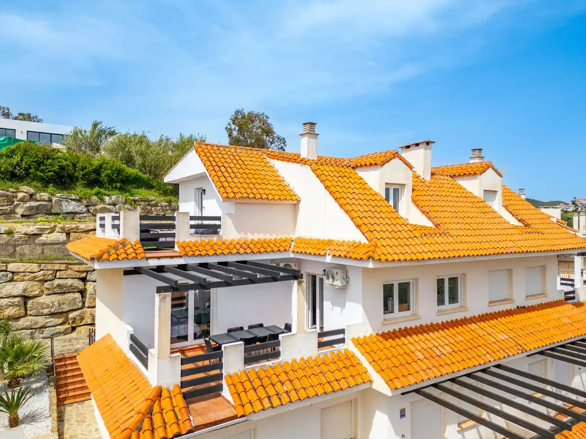 Appartement avec piscine à vendre à Manilva - Manilva,Manilva,Calle Miguel Delibes, imagen 4