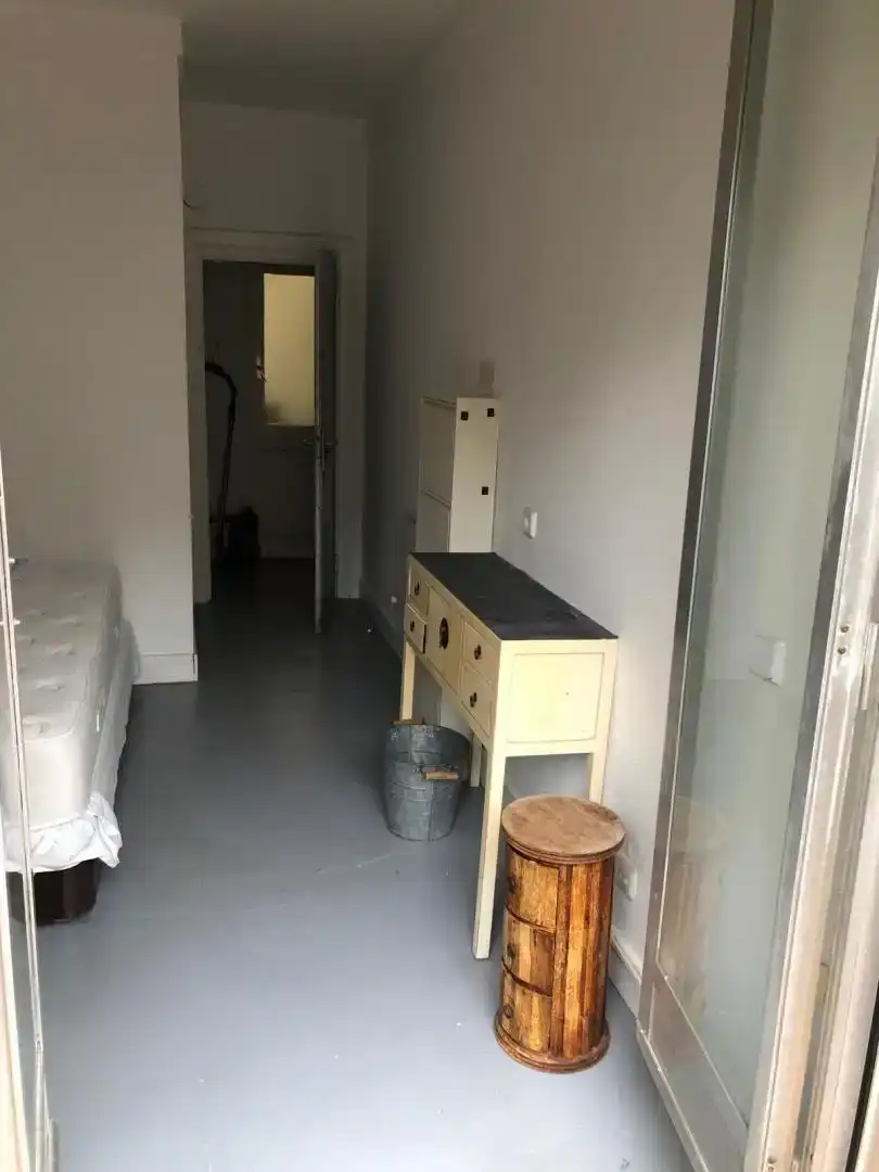 Wohnungen zur Miete in Donostia - San Sebastián 