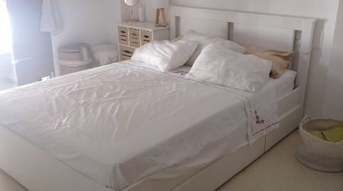 !CDATApiso de 3 habitaciones y 2 baños en Carrús Este, Elche