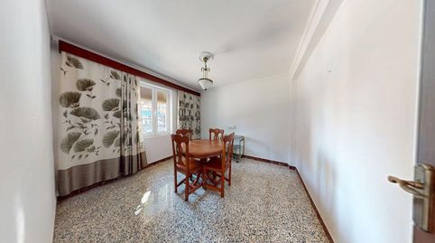 Foto 5 de Casa o chalet en venta en Avenida Constitución, 10, Campillos, Málaga