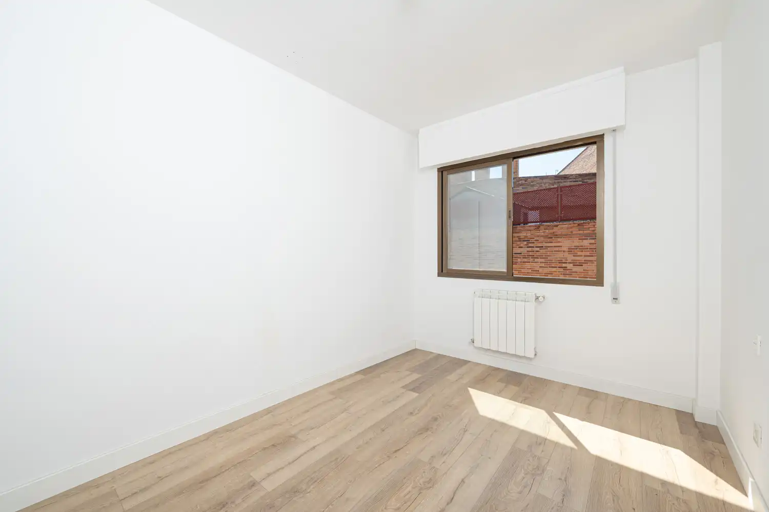 Piso con ascensor en venta en Navaluenga 1, imagen 18
