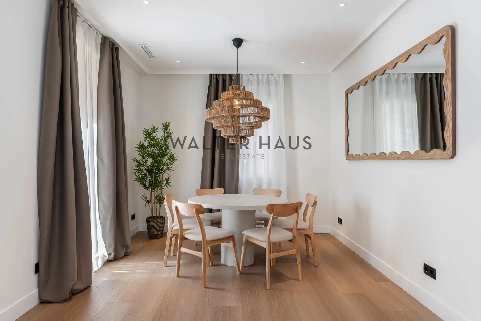 Appartement avec ascenseur à vendre à Calle de Alonso Cano, imagen 10