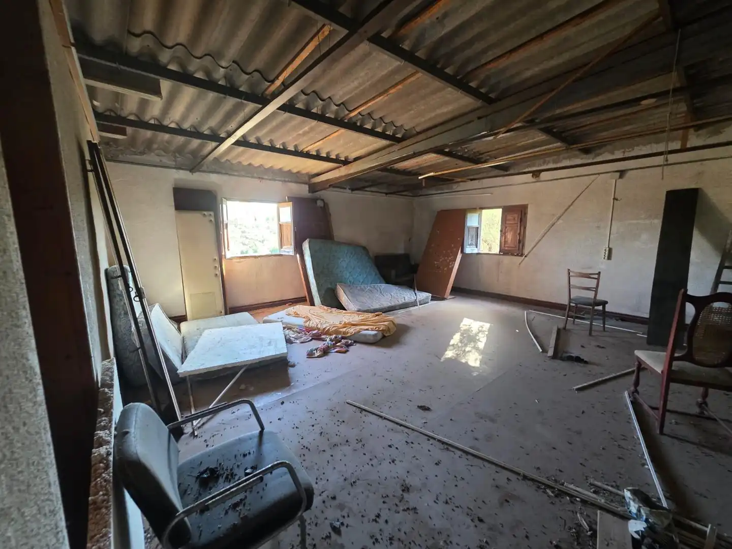Terreno rustico in vendita a Grau - Quintanes, imagen 13
