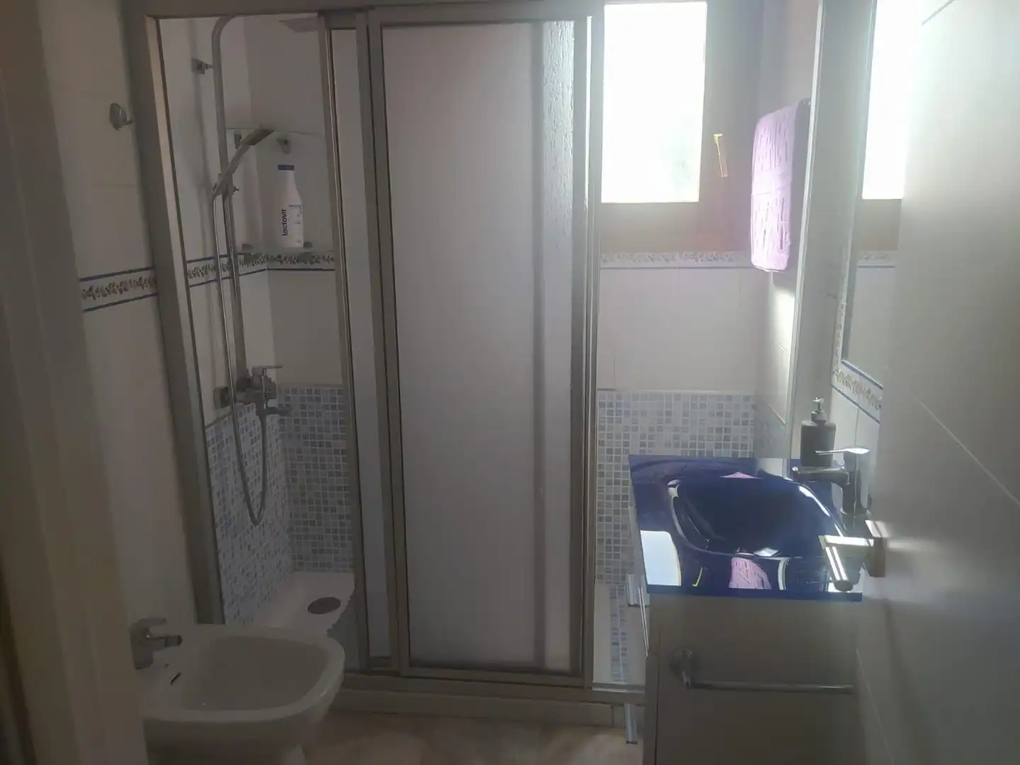 Àtic en venda a Novo Sancti Petri